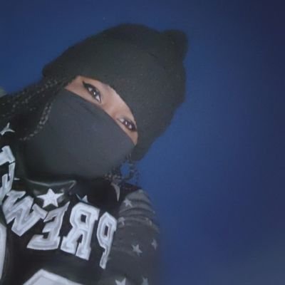DelasMina's profile picture. Estamos en buenos tiempos, tiempos de lucha y de reivindicación, somos más y somos imparables.