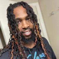 Otis Lane (@section___80) 's Twitter Profile