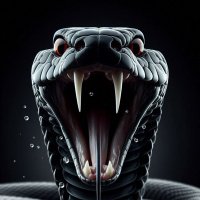 PC (@brahc89) 's Twitter Profile