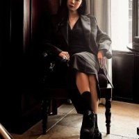 Sandra jane (@sandra20493) 's Twitter Profile Photo Sandra jane (@sandra20493) 's Twitter Profile Photo
