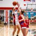 Macey Crider (@maceycrider2026) Twitter profile photo Macey Crider (@maceycrider2026) Twitter profile photo