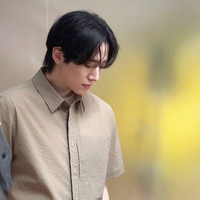 이준호 공식팬클럽 1기🌻핫티스트9기
핫티스트JAPAN팬클럽😋
이준호 fan, occout