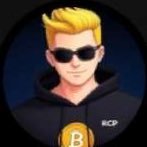 Random Crypto Pal (@random_ryptopal) 's Twitter Profile