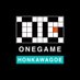 ONEGAME(ワンゲーム)本川越@4/1 OPEN! (@og_honkawagoe) Twitter profile photo ONEGAME(ワンゲーム)本川越@4/1 OPEN! (@og_honkawagoe) Twitter profile photo
