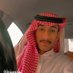 هيثم (@haithemalzamil) Twitter profile photo هيثم (@haithemalzamil) Twitter profile photo