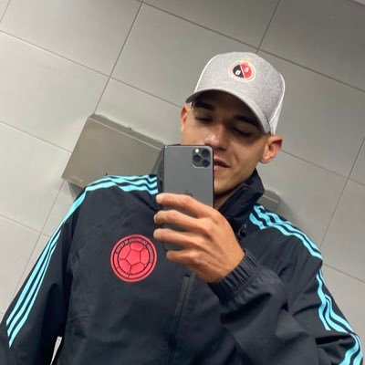 N3GU$