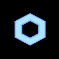Rex (@l998412318) 's Twitter Profile