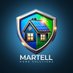 Martell Home Solutions (@jmartell06) Twitter profile photo Martell Home Solutions (@jmartell06) Twitter profile photo