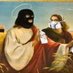 El Yisus Christ (@el_yisuschrist) Twitter profile photo El Yisus Christ (@el_yisuschrist) Twitter profile photo