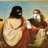 El Yisus Christ