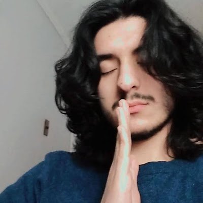 Man, procrastination got hands
Trying to beat it to make games, art and maybe live?