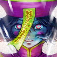 祐希＠イラスト漫画 (@rfyuki_illust) 's Twitter Profile Photo