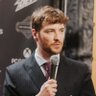 CDawgVA's profile picture. Welsh 🏴󠁧󠁢󠁷󠁬󠁳󠁿 Voice Actor & YouTuber.  // Email:  cdawgvapr@geexplus.co.jp //
I stream sometimes at https://t.co/QdnD3vsczP
Merch: https://t.co/SVFxEO0cmt