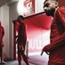タカ@lfc (@lfctaka) Twitter profile photo タカ@lfc (@lfctaka) Twitter profile photo