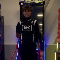 Jeremiah Perales (@jeremiahpe67226) 's Twitter Profile