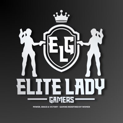 Founders: @TorpedoGnome @Ugla77 Supporting women gamers beyond the game. Powered by @TryHavocEnergy