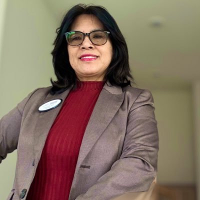 violie_agent's profile picture. Live life to the fullest! ❤️