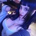 sara (@userssarita) Twitter profile photo sara (@userssarita) Twitter profile photo