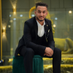yousif qoasilh (@qoasilh53173) Twitter profile photo yousif qoasilh (@qoasilh53173) Twitter profile photo