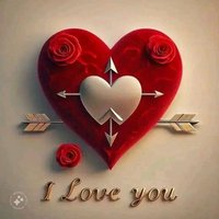 فضفضة 👈♥️👉 (@gamalg8283) 's Twitter Profile Photo فضفضة 👈♥️👉 (@gamalg8283) 's Twitter Profile Photo