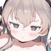 こたまちも / Illustrator (@motimatako) Twitter profile photo こたまちも / Illustrator (@motimatako) Twitter profile photo