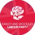 Earley and Woodley Labour (@eandwlabour) Twitter profile photo Earley and Woodley Labour (@eandwlabour) Twitter profile photo