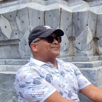 Indranil Chakravorty MBE ๐ฎ๐ณ๐ฌ๐ง๐ (@indranilc) 's Twitter Profile Photo Indranil Chakravorty MBE ๐ฎ๐ณ๐ฌ๐ง๐ (@indranilc) 's Twitter Profile Photo