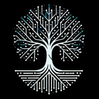 AI CourseWorks (@aicourseworks) 's Twitter Profile