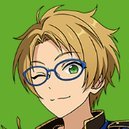 Yuuki Makoto (@yumeukki) 's Twitter Profile
