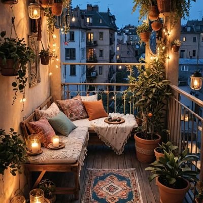 Nimr1233946's profile picture. 