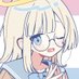 铃白千夏 (@suzushirochika) Twitter profile photo 铃白千夏 (@suzushirochika) Twitter profile photo