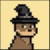 BMWmeta (@eth_qing) Twitter profile photo BMWmeta (@eth_qing) Twitter profile photo