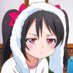やよいちゃん🍼 (@mizuchan321) Twitter profile photo やよいちゃん🍼 (@mizuchan321) Twitter profile photo