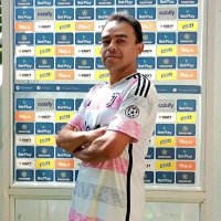 Manuel R. Ricaurte (@manoloripe) 's Twitter Profile Photo Manuel R. Ricaurte (@manoloripe) 's Twitter Profile Photo