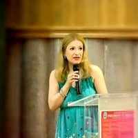 Adriana Leonel De Cervantes A. (@addy_ldec) 's Twitter Profile