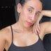 carolina🌻 (@issicarolina) Twitter profile photo carolina🌻 (@issicarolina) Twitter profile photo