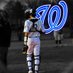Tosh Olson (@tosholson2027) Twitter profile photo Tosh Olson (@tosholson2027) Twitter profile photo