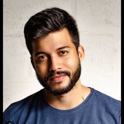 kwbull18's profile picture. 