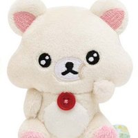 ぁぃり (@mireusa__) 's Twitter Profile