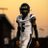 Tjaayszn12's profile image