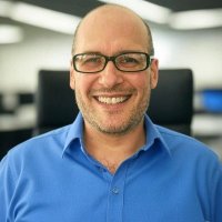 Tony Golden (@antennasof) 's Twitter Profile Photo Tony Golden (@antennasof) 's Twitter Profile Photo