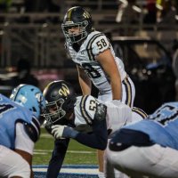 Jamison (@jamisonwhite58) 's Twitter Profile Photo Jamison (@jamisonwhite58) 's Twitter Profile Photo