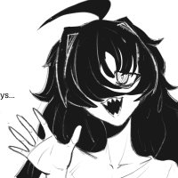 🔞Kinky_Rat🔞 (@kinky_r4t) 's Twitter Profile