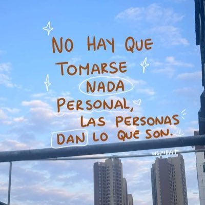 @Alejand55301210
