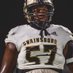 57✝️ (@k_adorian) Twitter profile photo 57✝️ (@k_adorian) Twitter profile photo