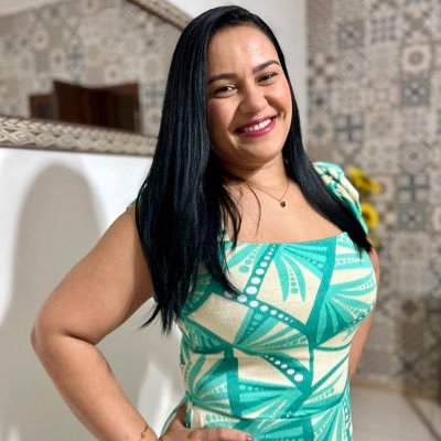 Um pouco de tudo que me torna ser quem eu sou.✨