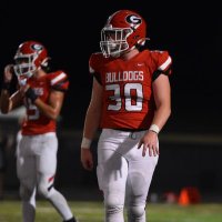 Matthew Longabaugh (@mattlonga304) 's Twitter Profile