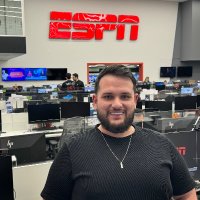 Higor Ciconello π (@higorciconello) 's Twitter Profile