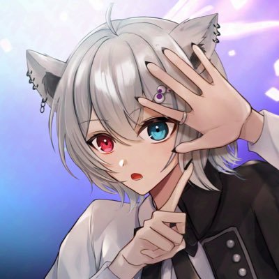 やみやみ🫀さんのプロフィール画像
