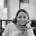 Maryam Moossavi (@maryammoossavi) Twitter profile photo Maryam Moossavi (@maryammoossavi) Twitter profile photo